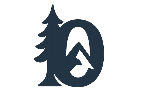 OverRidge 